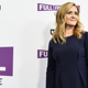 (Photo: Getty Images For TBS, Emma McIntyre)